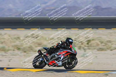 media/May-11-2024-SoCal Trackdays (Sat) [[cc414cfff5]]/2-Bowl Exit (815am)/